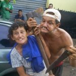 Os Casais Mais 'Belos' da Internet Os Casais Mais 'Belos' da Internet
