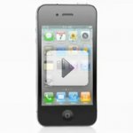 Video Explicativo e Legendado do Novo iPhone 4