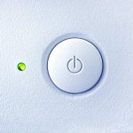Como Economizar Energia do seu Computador Como Economizar Energia do seu Computador