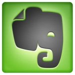 Evernote Evernote
