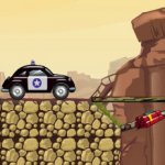 Jogo Online - Dynamite Blast