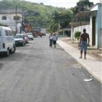 10 Endereços Bizarros no Brasil