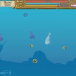Jogo Online: Moby Dick Jogo Online: Moby Dick
