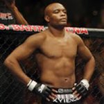 Documentário Anderson Silva Documentário Anderson Silva