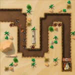 Jogo Online: Long Way Jogo Online: Long Way