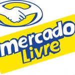 Mudanças nas Comissões e Cadastros do Mercado Livre Mudanças nas Comissões e Cadastros do Mercado Livre