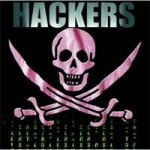 Copa Hacker Anunciada no Facebook Copa Hacker Anunciada no Facebook