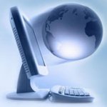 Saiba o que � Traffic Shaping
