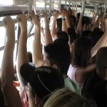 Como Sobreviver em um Ônibus