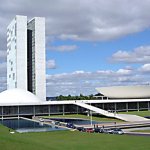 As 10 Capitais Mais Caras para se Morar no Brasil As 10 Capitais Mais Caras para se Morar no Brasil