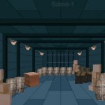 Jogo Online: Lost Escape Jogo Online: Lost Escape