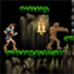 Jogue Castlevania Online Jogue Castlevania Online