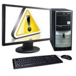 Dois Antivírus em um Computador Dois Antivírus em um Computador