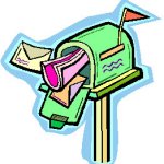 Como Recuperar Mensagens Deletadas da Lixeira do Yahoo Mail Como Recuperar Mensagens Deletadas da Lixeira do Yahoo Mail