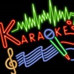 Karaokê Online Karaokê Online