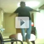 Mundo Canibal Explica o que � Ser Gordo