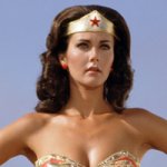 As Estrelas dos Seriados dos Anos 70 Atualmente As Estrelas dos Seriados dos Anos 70 Atualmente