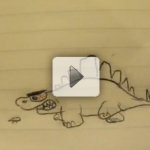 A História do Mundo em Apenas 3 Minutos