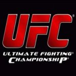 UFC: 11 Coisas Proibidas Dentro do Octógono UFC: 11 Coisas Proibidas Dentro do Octógono