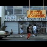 Trailer do Filme 'Mamonas pra Sempre' Trailer do Filme 'Mamonas pra Sempre'