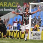 Fred CHEGOOL! Fluminense 3 x 1 Macaé Fred CHEGOOL! Fluminense 3 x 1 Macaé