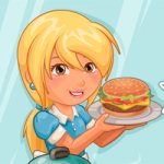 Jogo Online: Goodgame Café Jogo Online: Goodgame Café