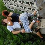 Top 10 Sintomas Para Identificar Viciados em Sexo Top 10 Sintomas Para Identificar Viciados em Sexo