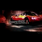 Trailer do Novo Need For Speed: Hot Pursuit Trailer do Novo Need For Speed: Hot Pursuit