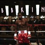 Sensacional Comercial de Boxe da HBO Sensacional Comercial de Boxe da HBO
