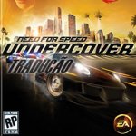 Tradução do Jogo Need For Speed Undercover Tradução do Jogo Need For Speed Undercover