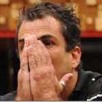 Votação Final do BBB 10 Pode Ter Sido Fraudada por Hacker Votação Final do BBB 10 Pode Ter Sido Fraudada por Hacker
