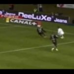 O Craque do Futuro Segundo Zinedine Zidane