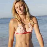 As Belas Tenistas do US Open