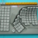 Os Teclados Mais Estranhos Já Inventados Os Teclados Mais Estranhos Já Inventados