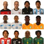 Família Copa Família Copa