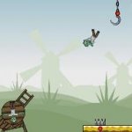 Jogo Online: Impale Jogo Online: Impale