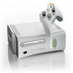 XBox 360: Microsoft Atualizará o Formato do Disco XBox 360: Microsoft Atualizará o Formato do Disco