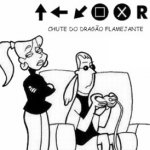 Coisas Impossíveis Coisas Impossíveis