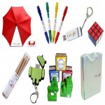 GoogleStore