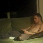 Seu Namorado Te Troca Pelo Playstation Toda Madrugada?