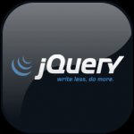 Tutorial JQuery Para Iniciantes