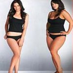 Ser Magra Já Foi Sinal de Feiura Ser Magra Já Foi Sinal de Feiura