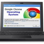 Netbooks ao Custo de US$20 Mensais Netbooks ao Custo de US$20 Mensais