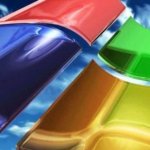 Os Números da Microsoft Os Números da Microsoft