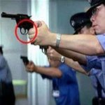 Falhas nos Filmes Chineses