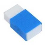Borracha com Bluetooth Foi Usado para Passar Cola em Vestibular Borracha com Bluetooth Foi Usado para Passar Cola em Vestibular