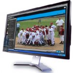 Como Assistir TV no Computador de Forma Gratuita Como Assistir TV no Computador de Forma Gratuita