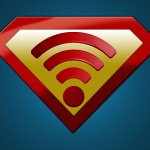 Super Wi-Fi Está Cada Vez Mais Perto