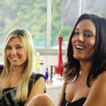 Fantasias Sexuais que Viraram Pesadelo