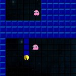 Jogo Online - Pac Man Moderno Jogo Online - Pac Man Moderno